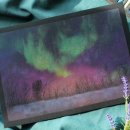 감성미술 파스텔초급 이미지