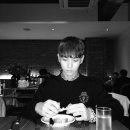 드립드랍