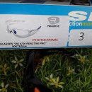 에스에이치(SH) 이미지