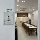 [동탄] 파티멜로우 돌잔치 내돈내산 후기(+슈슈 스냅)