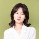 시현목장 네이버블로그