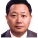 안국공인중개사사무소 이미지