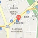 윤석주내과의원 이미지