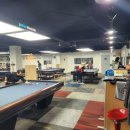 My 당구장 이미지