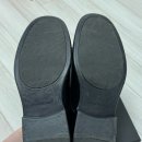 로맨틱무브 러그더비 남자 더비슈즈 추천