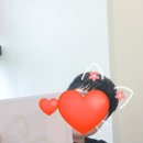 피아노치는고양이음악학원 네이버블로그