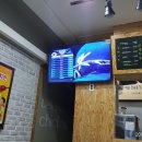 디디치킨(배방점) 이미지