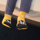 석만목장 | 230601-230606 구마모토 여행 3일차(아소보이 좌석팁, 아소산 나카다케 화구, 쿠사센리, 아소역 도요타...