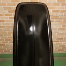 인하자동차공업사 이미지