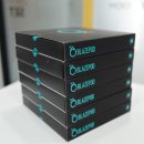 주식회사 테라코어 이미지