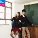 동탄국제고등학교 이미지