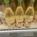 (주)이마트분당점 이미지