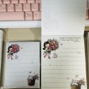 연지지 | 26년 JW연표어 미니 떡편지지 귀여운 그림 / jw굿즈파이오니아 선물