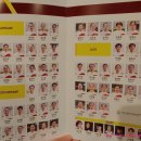 대구시립소년소녀합창단 제 123회정기공연 네이버블로그