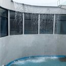 중노마을회관 | 포천대형카페 디저트카페 내리수 (노펫, 노키즈존)
