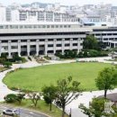 가좌4동 행정복지센터 이미지