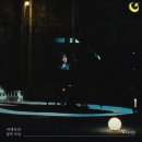 (주)지지엔터테인먼트 이미지