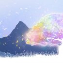 구암동399 이미지