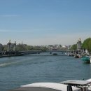 상념의 정원 이미지