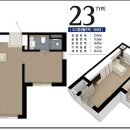 현대썬앤빌 청계 이미지