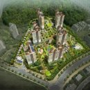 월송흥화하브 이미지