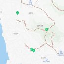 삼흥1리 마을회관 이미지