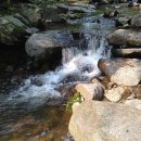 공주계곡 민박 이미지