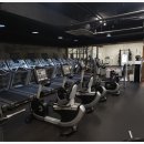 역삼2-119 이미지