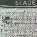 씨유부산전포돌이점 | 25.6月 기록