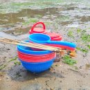 남해-314 이미지