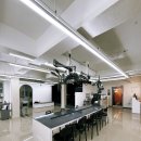 서울대입구역(2) 이미지