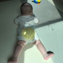 기독병원길 | 광주 기독병원 신생아 사경?사두? 재활의학과 후기