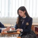 플라톤고등전문학원