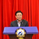 개운 경로당 이미지