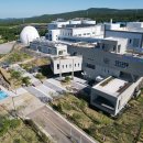 색달동-14 이미지