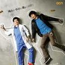 한진우의원 이미지