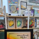 포곡로9 이미지