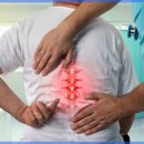 의료법인 석천재단 고창병원 이미지