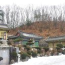 포천하나부동산공인중개사사무소 이미지