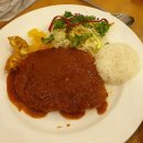 고봉민김밥 금천시흥동일여고점 이미지