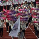 재호산업 | 🏟 제106회 부산 전국체육대회 개막식｜중계방송 송출 시간표