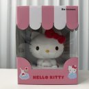 헬로독 | 헬로폼폼 산양유 단백질 키티 워시 디스펜서 후기