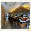 하나참치 이미지