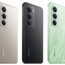 퍼플그레이 (Purple Gray) 이미지