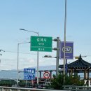 서부(죽산리) 이미지