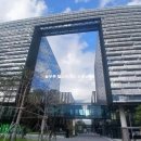 강서힐스테이트단지공인중개사사무소 이미지