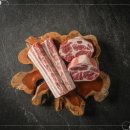 행복식육점 이미지