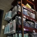 광명세차장 이미지