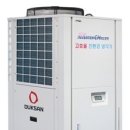 주)덕산기업 이미지
