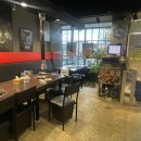 통큰갈비(원미점) 이미지